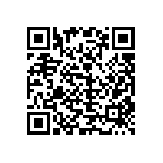 1812J2000472FCT QRCode