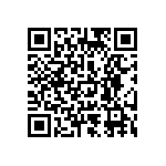 1812J2000472JAR QRCode