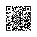 1812J2000472KAT QRCode