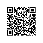 1812J2000473KDR QRCode