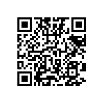 1812J2000473KXT QRCode