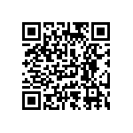 1812J2000474JXT QRCode