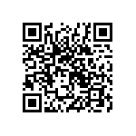 1812J2000560FCT QRCode