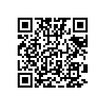 1812J2000560JCR QRCode