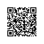 1812J2000561FFR QRCode