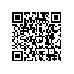 1812J2000561JCR QRCode