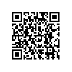 1812J2000561KCT QRCode