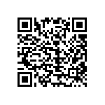 1812J2000562FAR QRCode