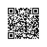 1812J2000562KCT QRCode