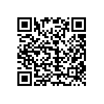 1812J2000563JDR QRCode