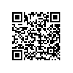 1812J2000563MXR QRCode