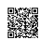 1812J2000564KXR QRCode