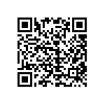 1812J2000680GCT QRCode