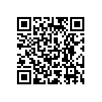 1812J2000680KFT QRCode