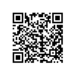 1812J2000681JCR QRCode