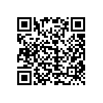 1812J2000682FAT QRCode