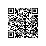 1812J2000682KAT QRCode