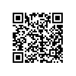 1812J2000682KDT QRCode