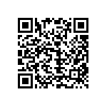 1812J2000683JXR QRCode