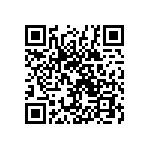 1812J2000684JXR QRCode