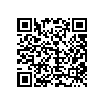 1812J2000684MXT QRCode