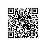 1812J2000820FFR QRCode