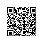 1812J2000820GAR QRCode