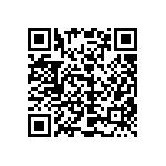 1812J2000820GCT QRCode