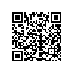 1812J2000820GFT QRCode