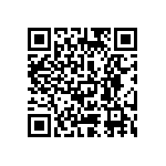 1812J2000820KFR QRCode