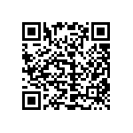 1812J2000821FAR QRCode