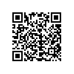 1812J2000821FCT QRCode