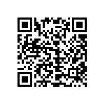 1812J2000821FFR QRCode