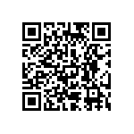 1812J2000821GFR QRCode