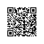 1812J2000821JAR QRCode