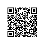 1812J2000821KFT QRCode