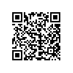 1812J2000822FAR QRCode