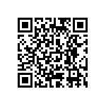 1812J2000822GAR QRCode