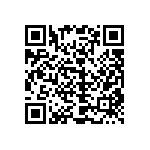 1812J2000822JCT QRCode