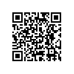 1812J2000822JDT QRCode