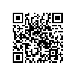 1812J2000822JFT QRCode