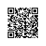 1812J2000822KFR QRCode