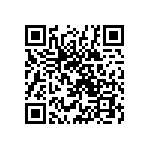 1812J2000822KXR QRCode