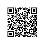 1812J2000822MDT QRCode