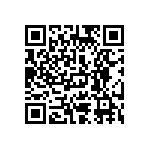 1812J2000823KXR QRCode