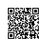 1812J2500100GCR QRCode