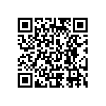 1812J2500100JCR QRCode