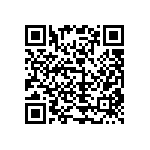 1812J2500100KCT QRCode