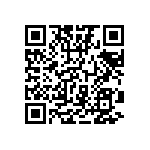 1812J2500100KFR QRCode