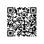 1812J2500103FCT QRCode